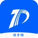 ͬ�������ʿ��(��������APP)v1.7.4 �ֻ���