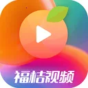 ������Ƶ(��������ƽ̨)v1.2.2 �ٷ�����