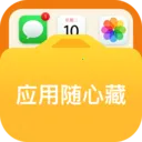 Ӧ�����Ĳ�2026�ٷ����°汾v1.0.1 ��׿��