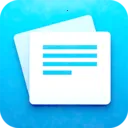 ����¼Note��׿���ֻ���v1.0.2 �ֻ���