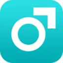 ˼������2026����v1.3.1 �ٷ�����