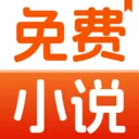 ����������ѳ���2026�ٷ�����v1.0.3 �ٷ�����