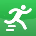 ÿ����·�Ʋ���׿���ֻ���v1.0.7 ��׿��