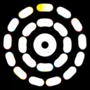 ����˲�䰲׿���ֻ���v1.6.7 �ֻ���