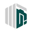 ��ҳ��Դ(��ع���Ӧ��)v1.0.4 ��׿��