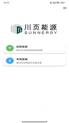 ��ҳ��Դ(��ع���Ӧ��)v1.0.4 ��׿��