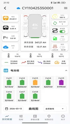 ��ҳ��Դ(��ع���Ӧ��)v1.0.4 ��׿��