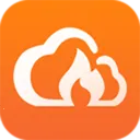 ����������2026���°汾v2.9.44 �ֻ���