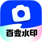 �ٱ�ˮӡ�����׿���ֻ���