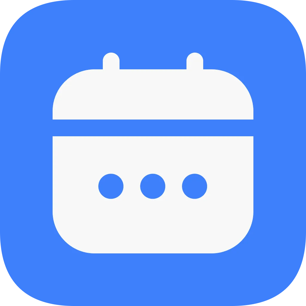 ֵ���Ű������2026�ٷ����°汾v1.0.0 �ٷ�����