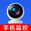 Զ�̼�������ƿ��Ұ�׿���ֻ���v1.4.0 ��׿��