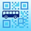 �˳���һ��ͨ��(�������й���)