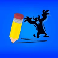 �������ﰲ׿���ֻ���