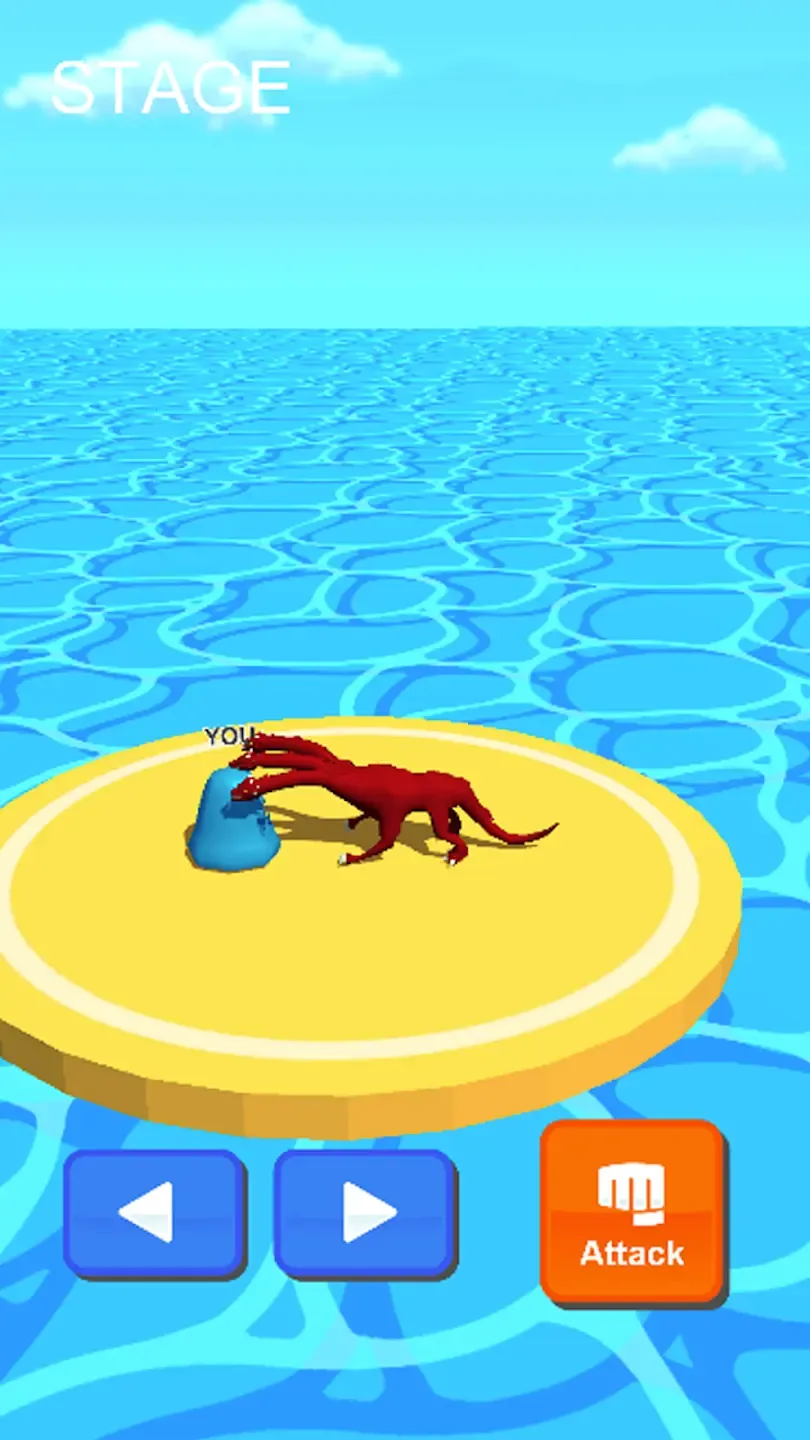 �������ﰲ׿���ֻ���v8.0.3 �ֻ���