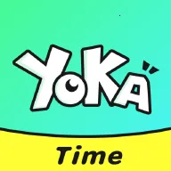 �ο�Time��׿���ֻ���