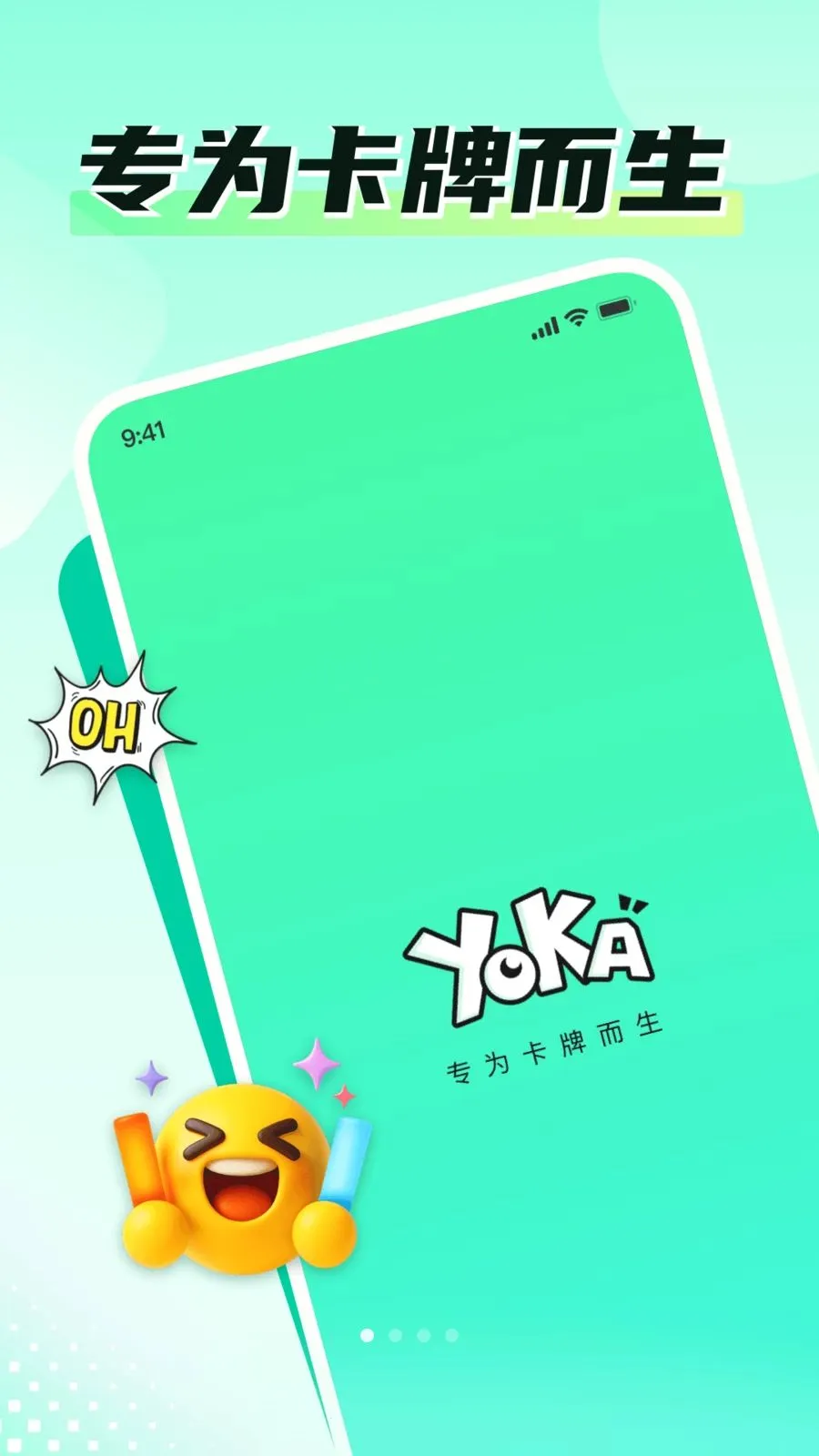 �ο�Time��׿���ֻ���v1.0.1 ��Ѱ�