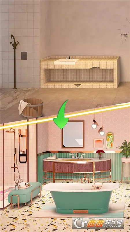 ůůС��(����װ����Ϸ)v1.0.0 �ٷ�����