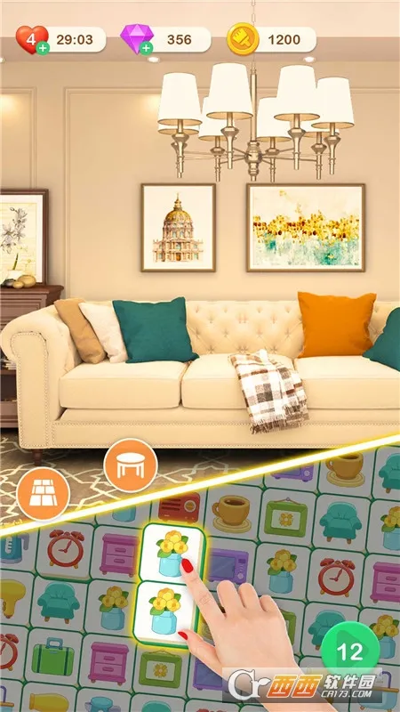 ůůС��(����װ����Ϸ)v1.0.0 �ٷ�����