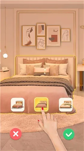 ůůС��(����װ����Ϸ)