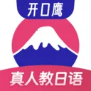 ������ѧϰ(����ѧϰ����)v1.5.8 ��׿��