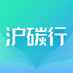 ��̼��(̼�ջ�ƽ̨)v2.2.00 ��Ѱ�