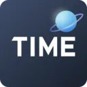 �������ػ�(��������������)v26.04.22 �ֻ���