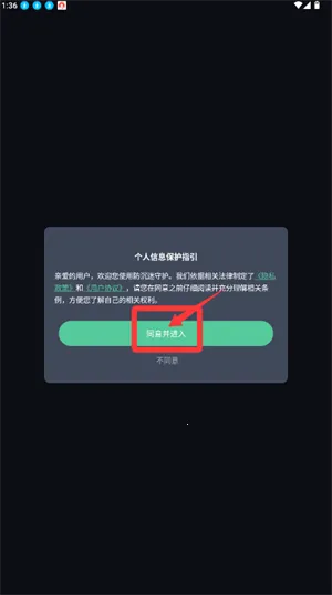 �������ػ�(��������������)