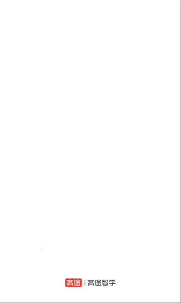 ��;��ѧ(����ѧϰ����)