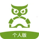 �շ�����Լ�ʻ2026���ذ�װv1.0.4.8 �ֻ���