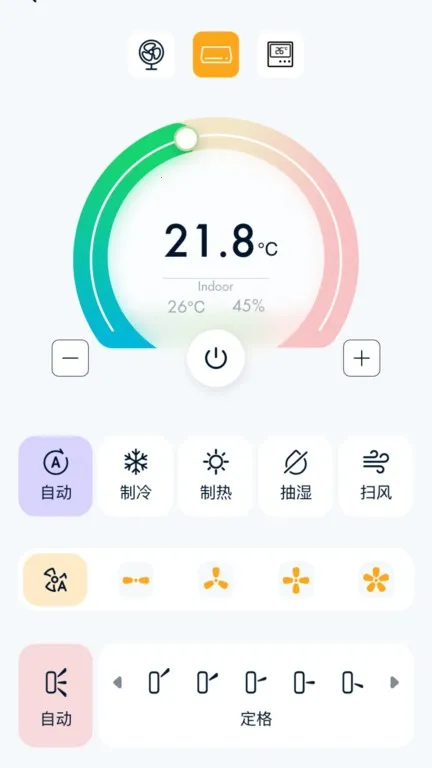 Gerlsair2026���ذ�װv1.2.7 �ٷ�����