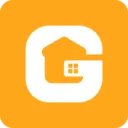 Gerlsair2026���ذ�װv1.2.7 �ٷ�����