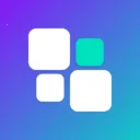 ħ������������ֻ���v1.1.4 ��׿��