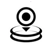 ʥ��Ѳ��(ACGN���ε�ͼ)v1.2 �ٷ�����