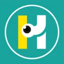 �ۻ��������ֻ���v6.1112.0.10004 �ٷ�����