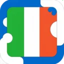 ������﷭��ͨ2026�ٷ����°汾v1.1.7 �ٷ�����