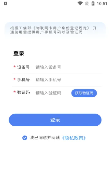 ��������2026����