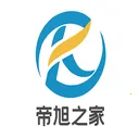 ��������2026����v1.0.5 �ٷ�����