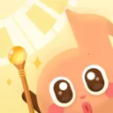 ����ħ������2026����v1.12.5 ��Ѱ�