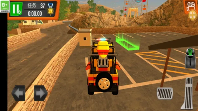 ����쭳��Լ�2026���ذ�װ