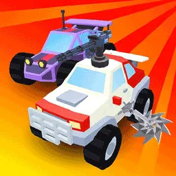 ����쭳��Լ�2026���ذ�װv1.0.0 ��׿��