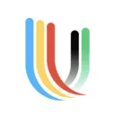 Uskillsʵѵ(ְҵ��ѵƽ̨)v1.8.0 ��׿��