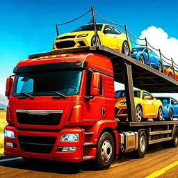 �ٶ����뼤��(��������ģ����Ϸ)v0.260424.153 ��׿��