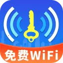 ����WiFi������(WiFi�Ż�����)v4.3.60.08A ��Ѱ�