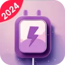 �������2026�ٷ�����v6.7.6.2 ��Ѱ�