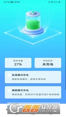 �������2026�ٷ�����