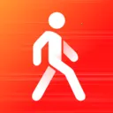 ��·�������(�����˶�APP)v1.1.5 �ٷ�����