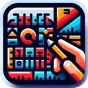 ������������2026����v3.1.0.4 �ֻ���