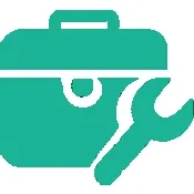 njtools������(�������Ӧ��)v1.0.0 �ٷ�����