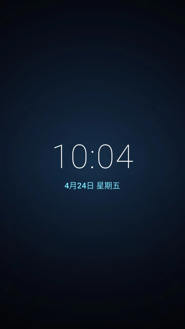 flue������2026���°汾