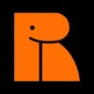 Rezona(��Ϸ����ƽ̨)v1.51.1 �ֻ���